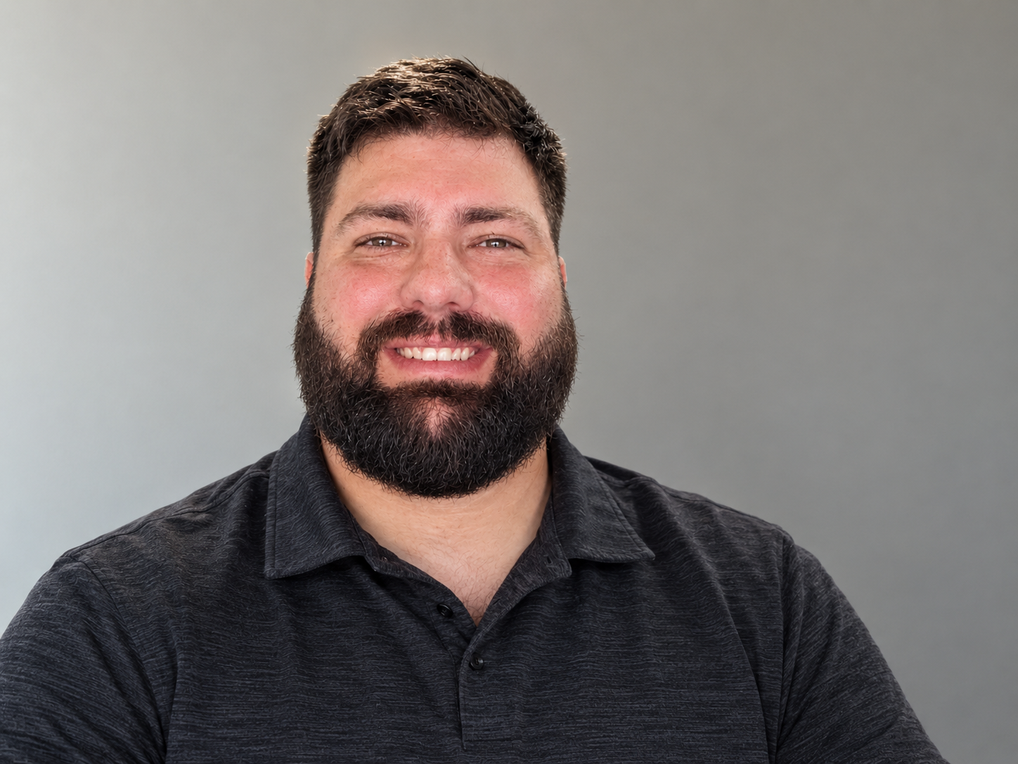 Photo of the owner of Archer IT Services
